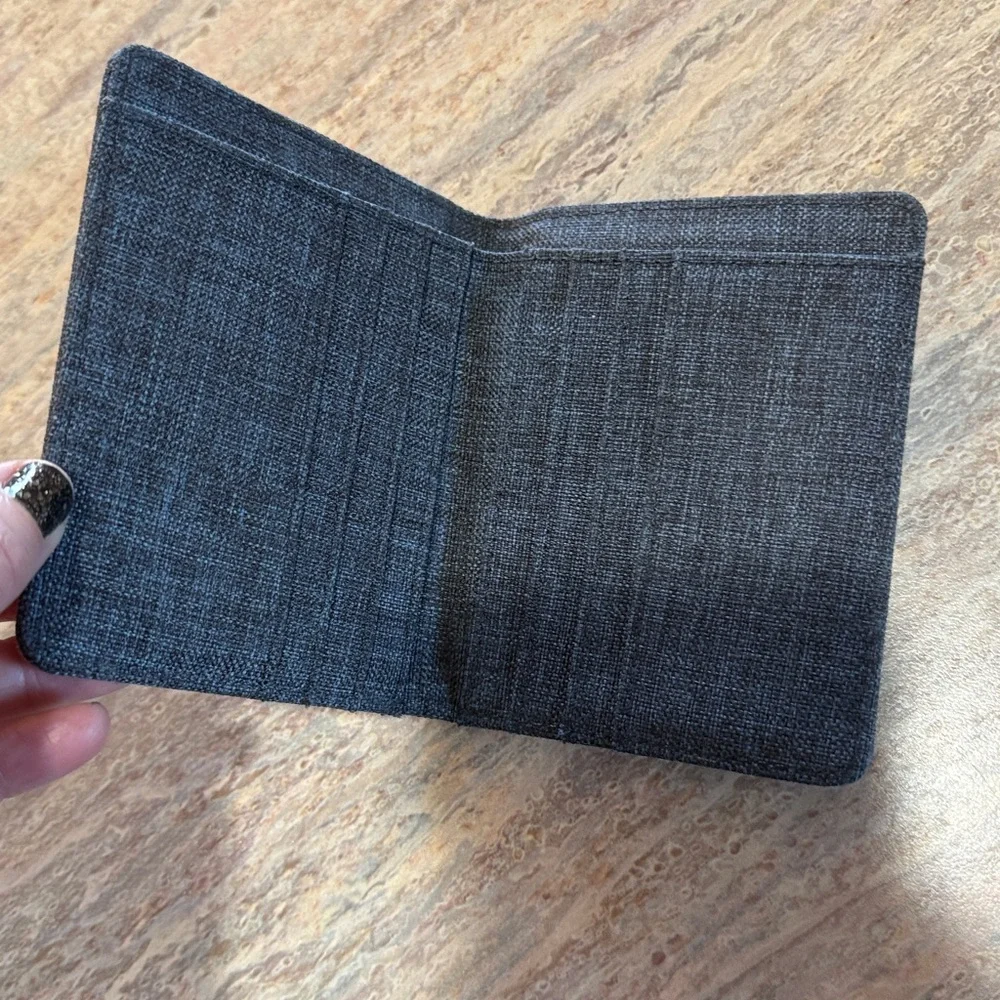 jeminal nylon 7inches